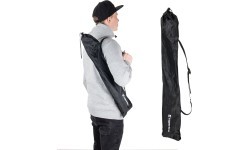 Trekking Poles inSPORTline Montgato