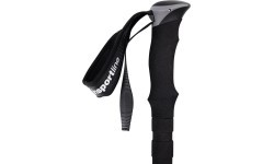 Trekking Poles inSPORTline Montgato