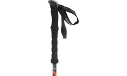 Trekking Poles inSPORTline Montgato