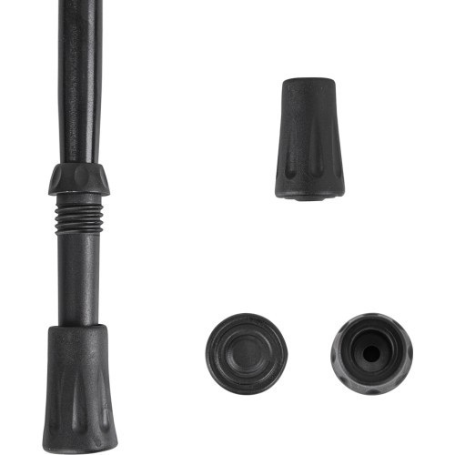 Треккинговые палки inSPORTline Montgato