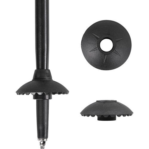 Trekking Poles inSPORTline Montgato