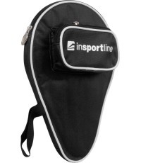 Pingponga airi futrālis inSPORTline Taula - Black