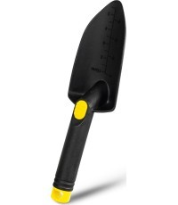 Пластиковая ручная лопата inSPORTline Petipala