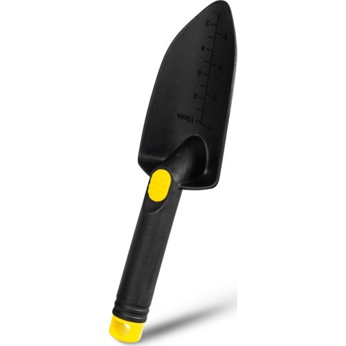 Plastic Hand Spade inSPORTline Petipala