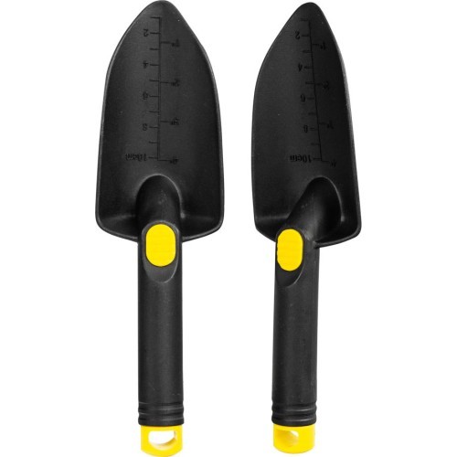 Plastic Hand Spade inSPORTline Petipala