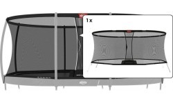 Защитная сетка Berg Grand Deluxe Netting 520