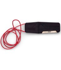 Ugunsgrēka kurinātājs Primus Aizdedzes tērauds liels - Black