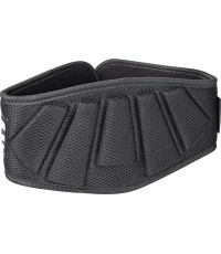 inSPORTline Levantador svarcelšanas josta