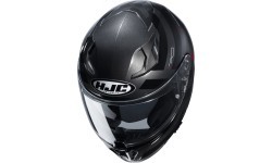 Motociklista ķivere HJC i70 Watu MC5