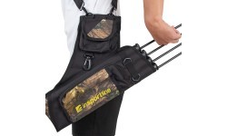 Arrow Quiver inSPORTline Romanat