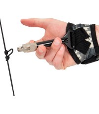 inSPORTline Relero šautriņu palaišanas siksna