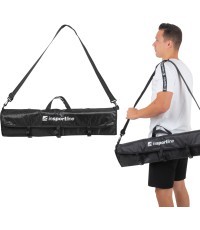 Корзина inSPORTline Rerobosa Arch