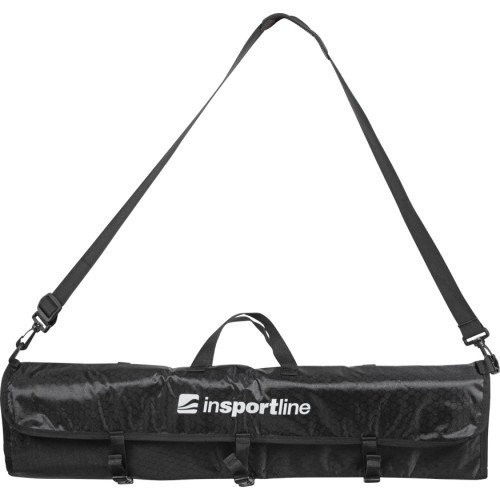 Чехол для лука inSPORTline Rerobosa