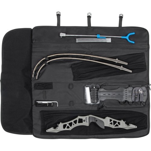 Bow Bag inSPORTline Rerobosa