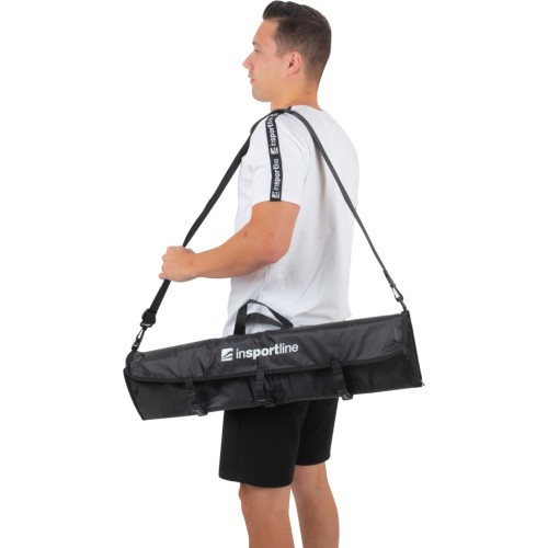 Bow Bag inSPORTline Rerobosa