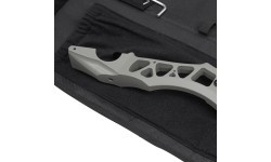 Bow Bag inSPORTline Rerobosa