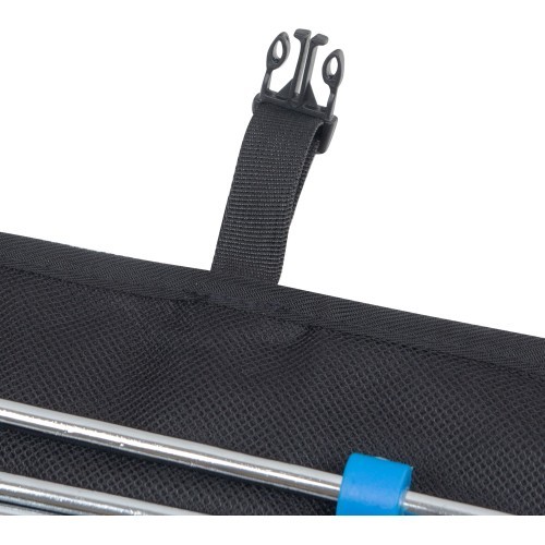 Bow Bag inSPORTline Rerobosa