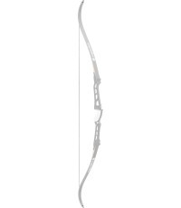 Bowstring for Recurve Bow inSPORTline Enrero, 164cm
