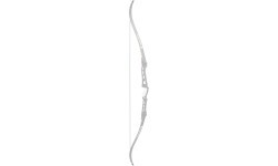 Bowstring for Recurve Bow inSPORTline Enrero, 164cm