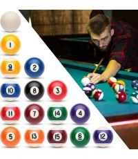 Pulo bumbiņas inSPORTline Sferita