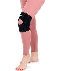 Knee Brace inSPORTline Kneefort
