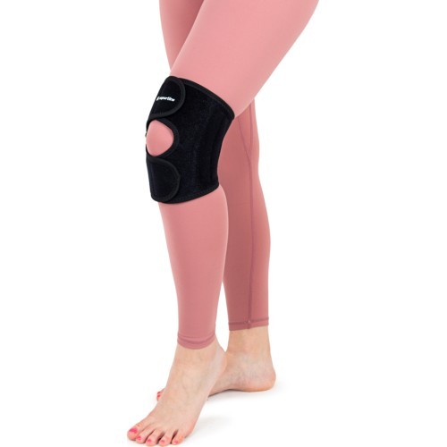 Knee Brace inSPORTline Kneefort