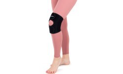 Knee Brace inSPORTline Kneefort