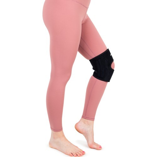 Knee Brace inSPORTline Kneefort