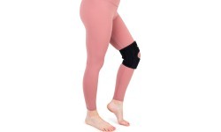 inSPORTline Kneefort