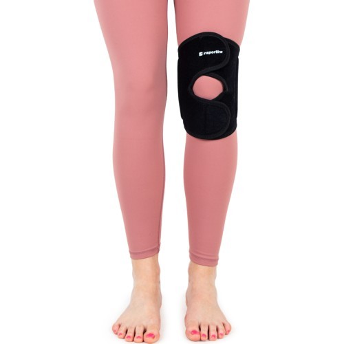 Knee Brace inSPORTline Kneefort