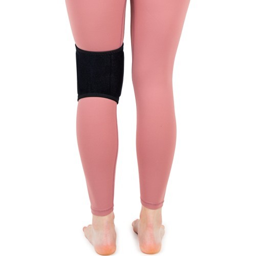 inSPORTline Kneefort