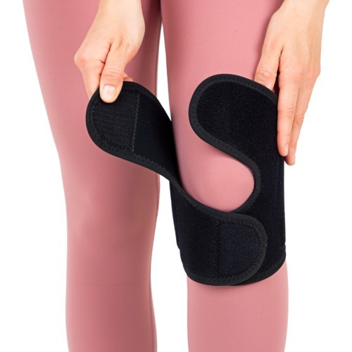 inSPORTline Kneefort