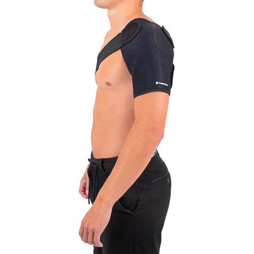 Shoulder Brace inSPORTline Shofort