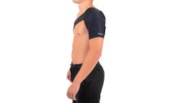 Shoulder Brace inSPORTline Shofort
