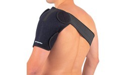 Shoulder Brace inSPORTline Shofort