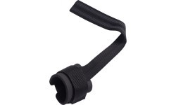 Weightlifting Wrist Strap inSPORTline Wribeam