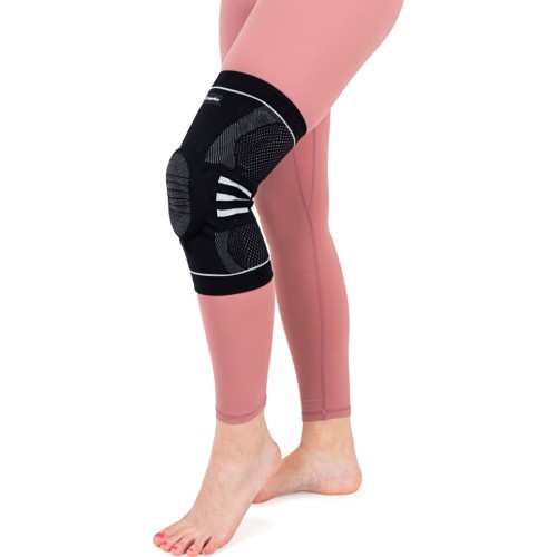 Knee Brace KB09
