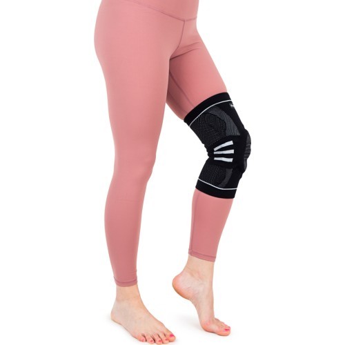 Knee Brace KB09