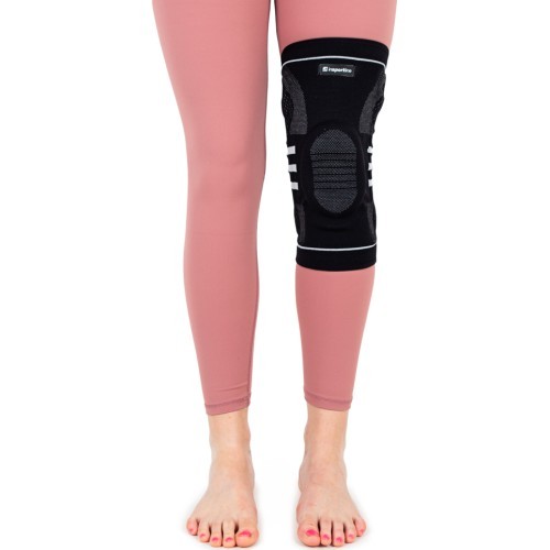 Knee Brace KB09