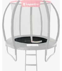 Rezerves batuta bāze inSPORTline Flea PRO, 183 cm