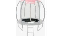 Сменное основание батута inSPORTline Flea PRO, 183 см