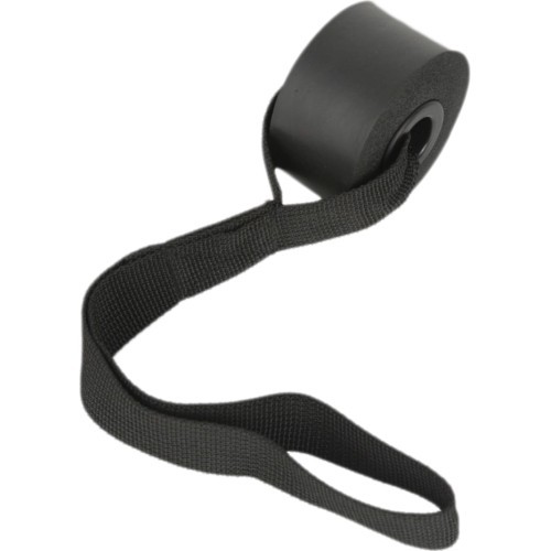 Adjustable Resistance Band inSPORTline Morpo Tubes