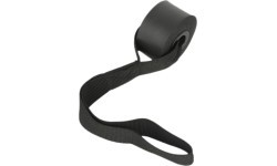 Regulējama pretestības gumija inSPORTline Morpo Tubes