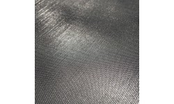 Tramplīnu komplekts inSPORTline Flea PRO 244 cm