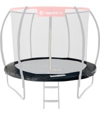 Tramplīna atsperu aizsargs inSPORTline Flea PRO tramplīnam, 305cm