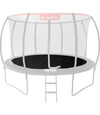 Прыжковый мат для батута inSPORTline Flea PRO, 366 см