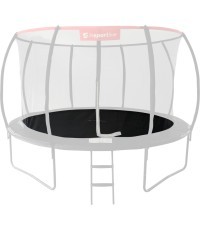 Запасной прыжковый мат для батута inSPORTline Flea PRO, 430 см