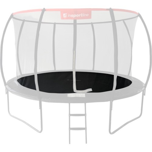Replacement Jumping Mat for Trampoline inSPORTline Flea, PRO 430 cm