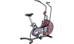 Air Exercise Bike inSPORTline Airbike Basic II