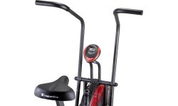 Air Exercise Bike inSPORTline Airbike Basic II